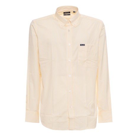 FACONNABLE &mdash; FM301591