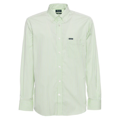 FACONNABLE &mdash; FM301591