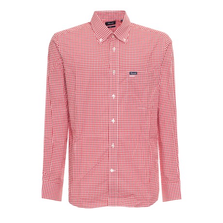 FACONNABLE &mdash; FM301592