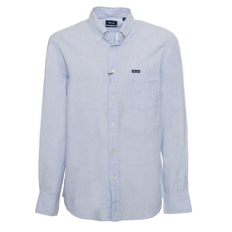 FACONNABLE &mdash; FM301593