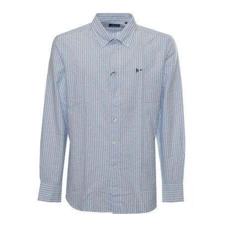 FACONNABLE &mdash; FM301595