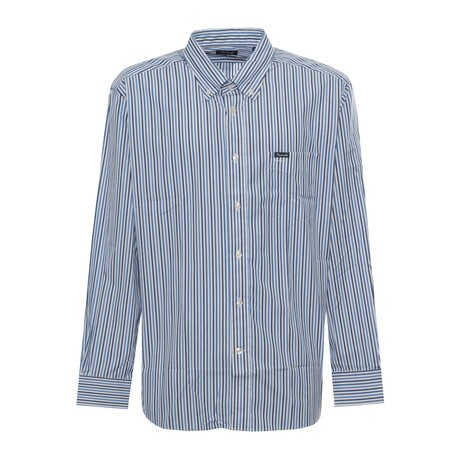 FACONNABLE &mdash; FM301598