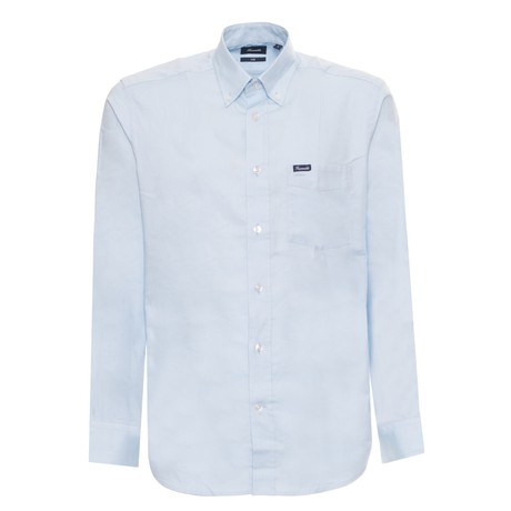 FACONNABLE &mdash; FM301600