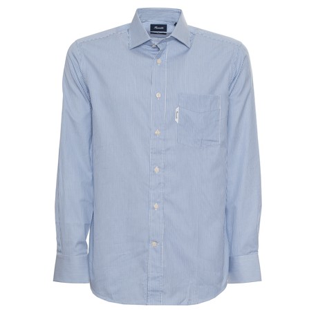 FACONNABLE &mdash; FM301605