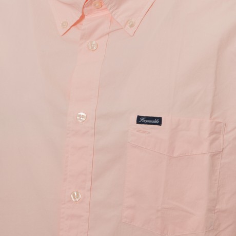 FACONNABLE FM301607 - PINK - ŠIRICE - Image 2