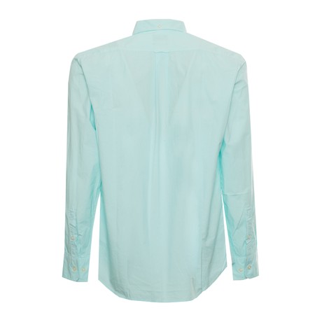 FACONNABLE FM301607 - AQUA - ŠIRICE - Image 2