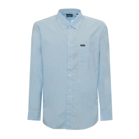 FACONNABLE &mdash; FM301607