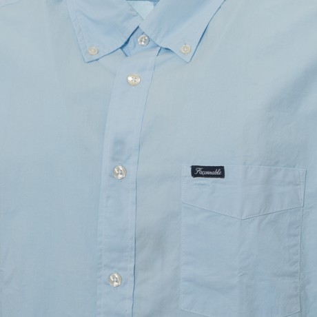 FACONNABLE FM301607 - HORIZON BLUE - ŠIRICE - Image 2