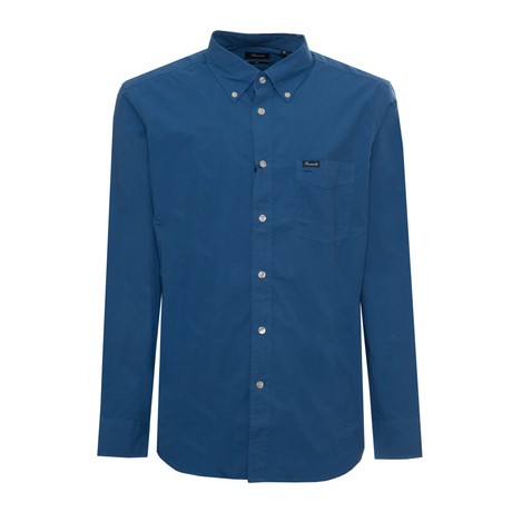 FACONNABLE &mdash; FM301607