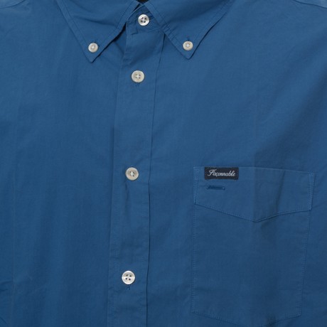 FACONNABLE FM301607 - BLUE - ŠIRICE - Image 2