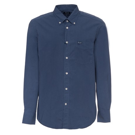 FACONNABLE &mdash; FM301607