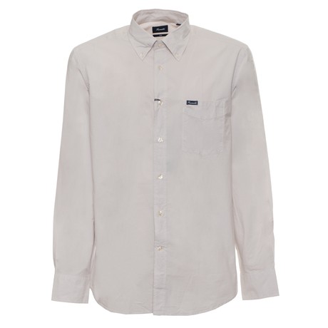 FACONNABLE &mdash; FM301607