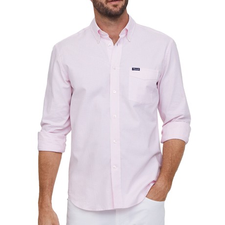 FACONNABLE &mdash; FM301611