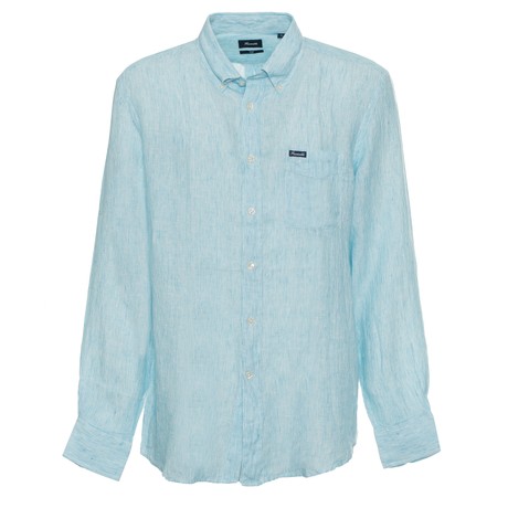 FACONNABLE &mdash; FM301618