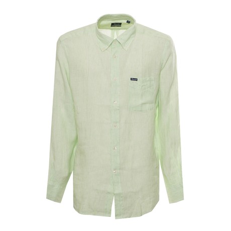 FACONNABLE &mdash; FM301618