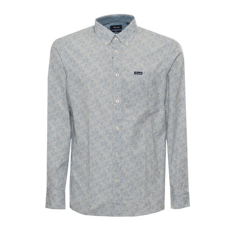 FACONNABLE &mdash; FM301620