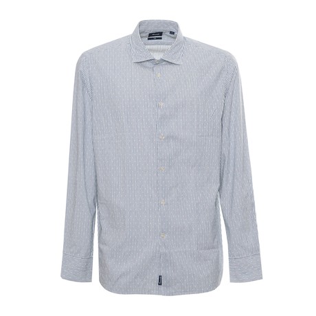 FACONNABLE &mdash; FM301625