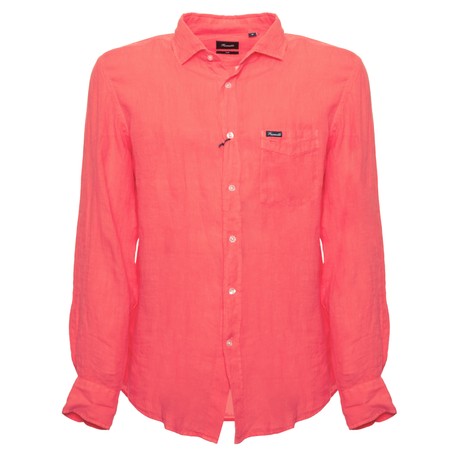 FACONNABLE &mdash; FM301628