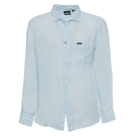 FACONNABLE &mdash; FM301628