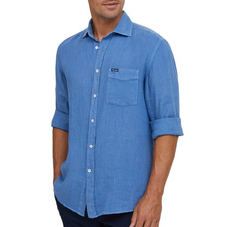 FACONNABLE &mdash; FM301628