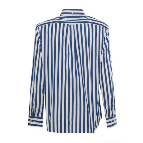 FACONNABLE FM301630 - NAVAL BLUE - CAMISAS - Image 2