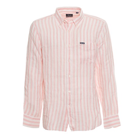 FACONNABLE &mdash; FM301631