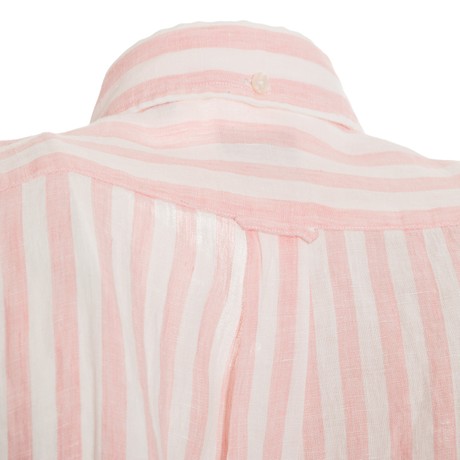 FACONNABLE FM301631 - PINK - TRICOURI - Image 2