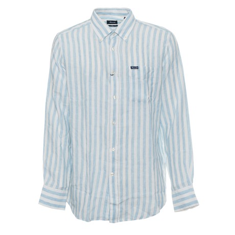 FACONNABLE &mdash; FM301631