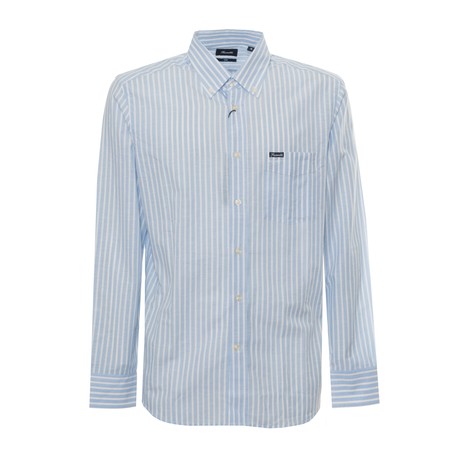 FACONNABLE &mdash; FM301637