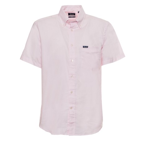 FACONNABLE &mdash; FM301638