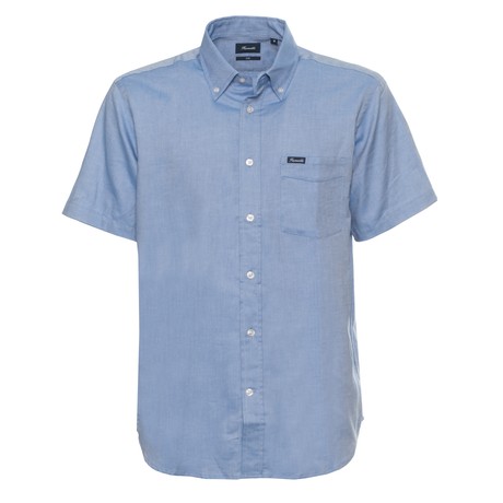 FACONNABLE &mdash; FM301638