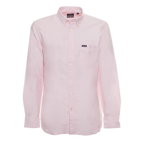 FACONNABLE &mdash; FM301641