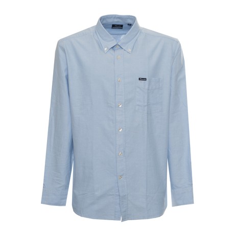 FACONNABLE &mdash; FM301641