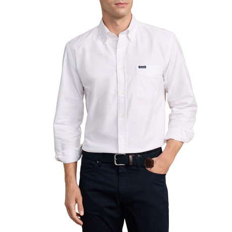 FACONNABLE &mdash; FM301641