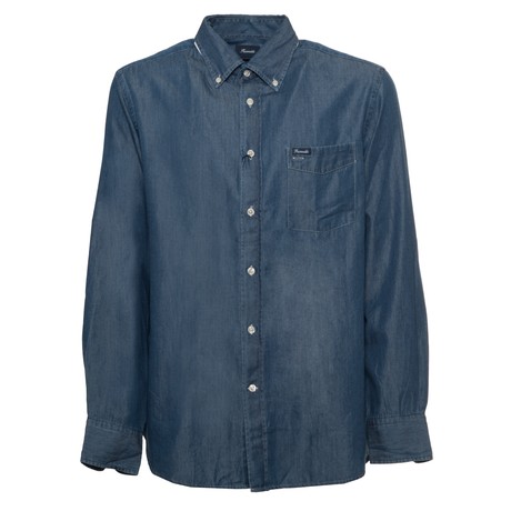 FACONNABLE &mdash; FM301643