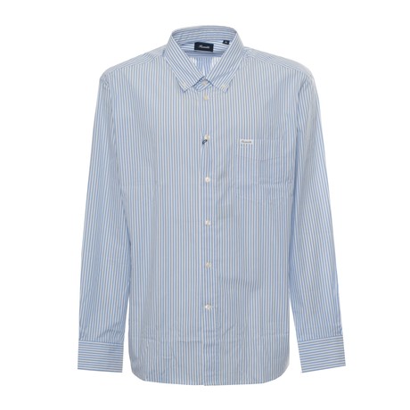 FACONNABLE &mdash; FM301646