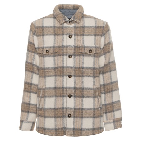 FACONNABLE &mdash; FM301649