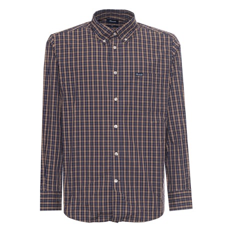 FACONNABLE &mdash; FM301650