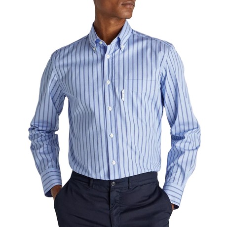 FACONNABLE &mdash; FM301657