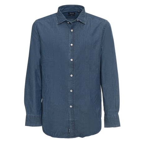 FACONNABLE &mdash; FM301661