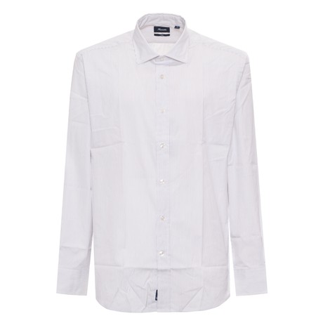 FACONNABLE &mdash; FM301662