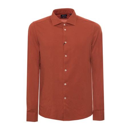 FACONNABLE &mdash; FM301666