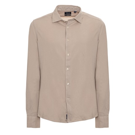 FACONNABLE &mdash; FM301666