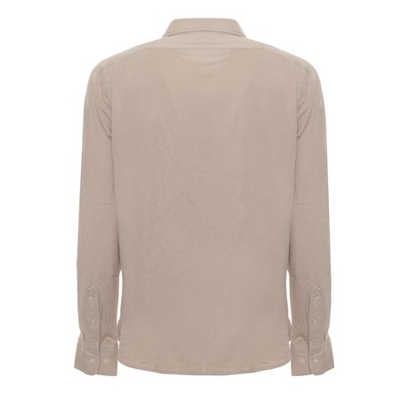 FACONNABLE FM301666 - LIGHT BEIGE - ŠIRICE - Image 2