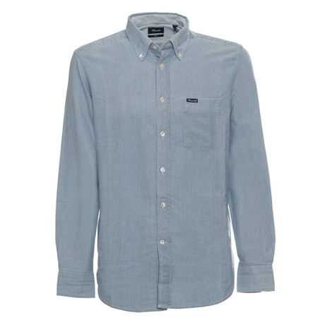 FACONNABLE &mdash; FM301693