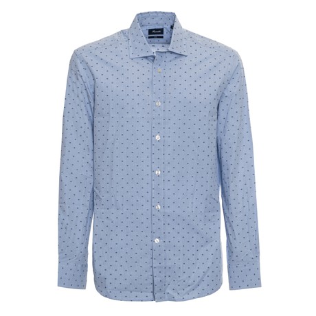 FACONNABLE &mdash; FM301700