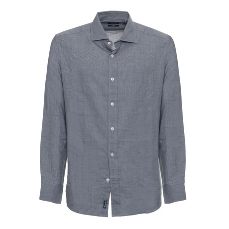 FACONNABLE &mdash; FM301702