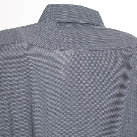 FACONNABLE FM301702 - MARINE - CAMISAS - Image 3