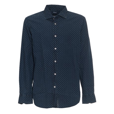 FACONNABLE &mdash; FM301703