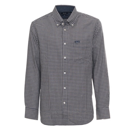 FACONNABLE &mdash; FM301707